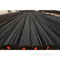 Hull structural steel B